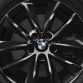 bmw_x3_blackout_edition1