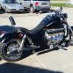 Boss-Hoss-502-1