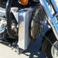 Boss-Hoss-502-10