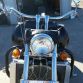 Boss-Hoss-502-11