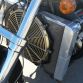 Boss-Hoss-502-12