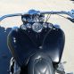 Boss-Hoss-502-13