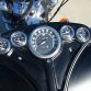 Boss-Hoss-502-14