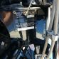 Boss-Hoss-502-15