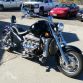 Boss-Hoss-502-16