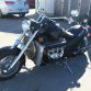 Boss-Hoss-502-2