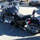 Boss-Hoss-502-3
