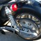 Boss-Hoss-502-5