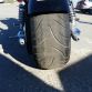 Boss-Hoss-502-6