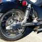 Boss-Hoss-502-7