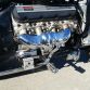 Boss-Hoss-502-8