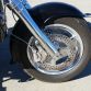 Boss-Hoss-502-9