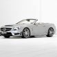 Brabus 800 Roadster (1)