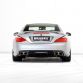 Brabus 800 Roadster (10)