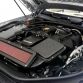 Brabus 800 Roadster (11)