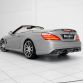 Brabus 800 Roadster (12)