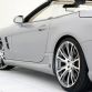 Brabus 800 Roadster (13)
