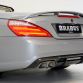 Brabus 800 Roadster (14)