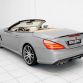 Brabus 800 Roadster (15)