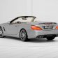 Brabus 800 Roadster (16)