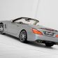 Brabus 800 Roadster (17)