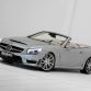 Brabus 800 Roadster (18)