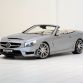 Brabus 800 Roadster (19)