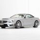 Brabus 800 Roadster (2)