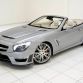 Brabus 800 Roadster (20)