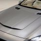 Brabus 800 Roadster (21)