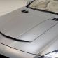 Brabus 800 Roadster (22)