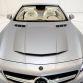 Brabus 800 Roadster (23)