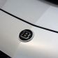 Brabus 800 Roadster (24)
