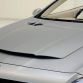 Brabus 800 Roadster (25)