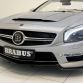 Brabus 800 Roadster (26)