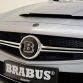 Brabus 800 Roadster (27)
