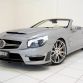 Brabus 800 Roadster (28)