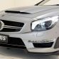 Brabus 800 Roadster (29)