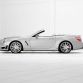 Brabus 800 Roadster (3)