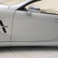 Brabus 800 Roadster (31)