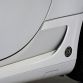 Brabus 800 Roadster (32)