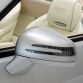Brabus 800 Roadster (33)