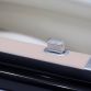 Brabus 800 Roadster (34)
