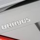Brabus 800 Roadster (35)