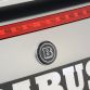 Brabus 800 Roadster (36)