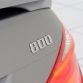 Brabus 800 Roadster (37)