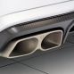 Brabus 800 Roadster (38)