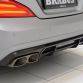 Brabus 800 Roadster (39)