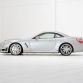 Brabus 800 Roadster (4)