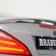 Brabus 800 Roadster (40)